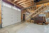 16842 Milton Avenue - Photo 19