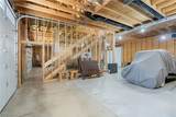16842 Milton Avenue - Photo 20
