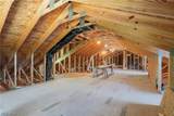 16842 Milton Avenue - Photo 21