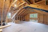 16842 Milton Avenue - Photo 23
