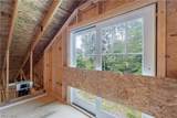 16842 Milton Avenue - Photo 24