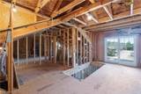 16842 Milton Avenue - Photo 25