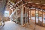 16842 Milton Avenue - Photo 26