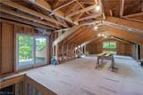 16842 Milton Avenue - Photo 28
