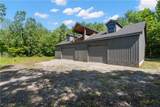 16842 Milton Avenue - Photo 4