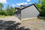 16842 Milton Avenue - Photo 5