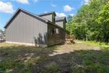 16842 Milton Avenue - Photo 6