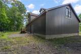 16842 Milton Avenue - Photo 7