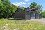 16842 Milton Avenue - Photo 8