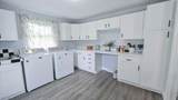 525 Cynthia Drive - Photo 10