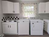 525 Cynthia Drive - Photo 11