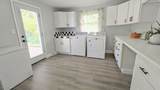 525 Cynthia Drive - Photo 12