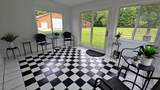 525 Cynthia Drive - Photo 13
