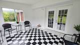 525 Cynthia Drive - Photo 15