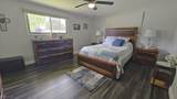 525 Cynthia Drive - Photo 16