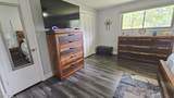 525 Cynthia Drive - Photo 17