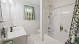 525 Cynthia Drive - Photo 18