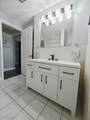525 Cynthia Drive - Photo 19