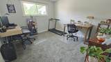 525 Cynthia Drive - Photo 20