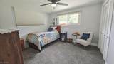 525 Cynthia Drive - Photo 21