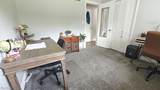 525 Cynthia Drive - Photo 22