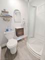 525 Cynthia Drive - Photo 23