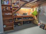 525 Cynthia Drive - Photo 25