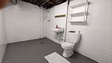 525 Cynthia Drive - Photo 26