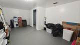 525 Cynthia Drive - Photo 27