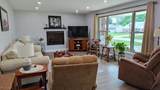525 Cynthia Drive - Photo 3