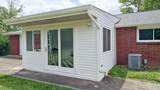525 Cynthia Drive - Photo 31