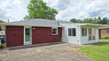 525 Cynthia Drive - Photo 32