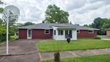 525 Cynthia Drive - Photo 33
