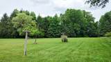 525 Cynthia Drive - Photo 34