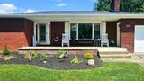 525 Cynthia Drive - Photo 37