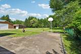 525 Cynthia Drive - Photo 38