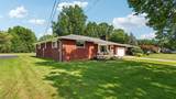 525 Cynthia Drive - Photo 39