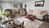 525 Cynthia Drive - Photo 4