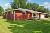 525 Cynthia Drive - Photo 40