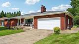 525 Cynthia Drive - Photo 41