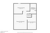 525 Cynthia Drive - Photo 42