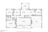 525 Cynthia Drive - Photo 43