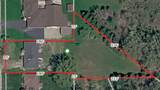 525 Cynthia Drive - Photo 44