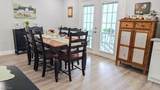 525 Cynthia Drive - Photo 5