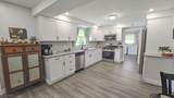 525 Cynthia Drive - Photo 6
