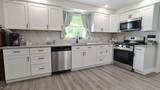 525 Cynthia Drive - Photo 7