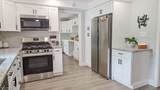 525 Cynthia Drive - Photo 8