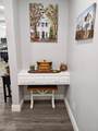 525 Cynthia Drive - Photo 9