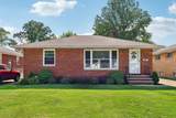 827 Pendley Road - Photo 1
