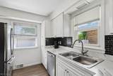 827 Pendley Road - Photo 10